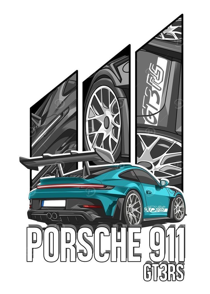 #cars,#motorsports,#sportscars,#racing