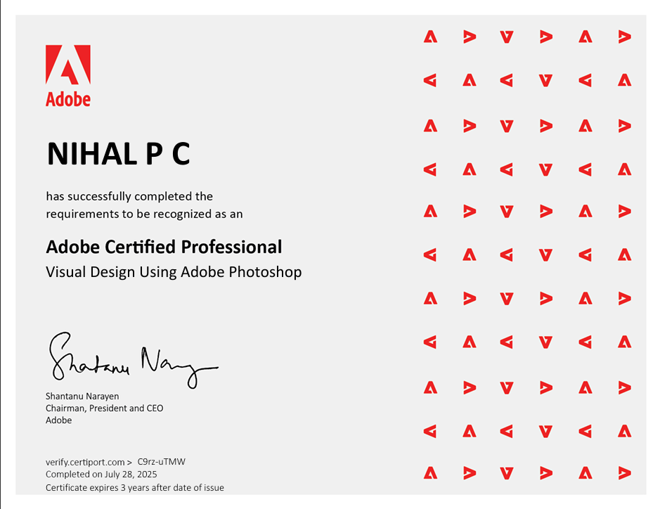 Screenshot 2026-04-03 150853